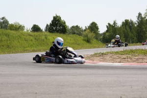 IMG_0971